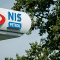 NIS: Neto dobit u prvom kvartalu pala 16%
