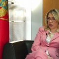 Bratić: Jeste li što dužni Krovokapiću pa je opet u vladi?