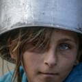 Humanitarna pomoć u Gazi na ivici potpunog kolapsa