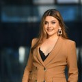 Ilma Karahmet prvi put o razvodu: „Udala sam se sa 18, a kad sam roditeljima rekla da idem kod psihologa…“