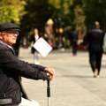 Uskoro počinje isplata penzija! Ovi građani dobijaju prvi novac: Ovo je detaljna lista (foto)