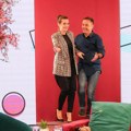 Estradni vukovi neda, žika I bane iskreno o svemu u “Pusti brigu”