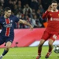 Posle 20 godina: Čuveni fudbaler napušta Liverpul, već se zna i ime novog kluba