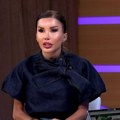 "Ukoliko traže ovakvu operaciju, moram da ih pošaljem kod psihijatra" Plastični hirurg za Kurir: Lekari moraju da nauče da…