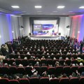 Sns: Ubedljiva pobeda na izborima za savete Mesnih zajednica u Raškoj