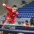 Filip Radović u Laškom cilja treće zlato u nizu