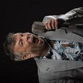 "Rok je mrtav i sve se polako preseljava ili na groblje ili u muzeje" Dr Nele Karajlić o novim pesama, koncertu i hitovima…