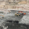 Država prepušta Kanađanima rudnik bora Pobrđe
