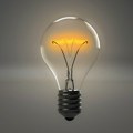 Srbija više nije zemlja sa najjeftinijim energentima u Evropi