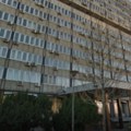 Ministarstvo prosvete: Uplaćena sredstva za plate za one koji su organizovali nastavu u visokoškolskim ustanovama