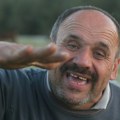 Uhapšen Zmaj od Šipova: Osumnjičen da je napao sugrađanina: Naneo mu povrede, oglasili se iz policije