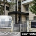 Stranke se obraćaju Ustavnom sudu povodom konstitutivne sednice Skupštine Kosova