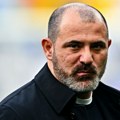 Nepuna četiri meseca od rođenja ćerke, Dejan Stanković se vraća staroj ljubavi?