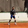 Evo gde je Novak Đoković u danu prekida saradnje sa Endijem Marijem
