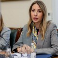 Đedović sa Konrad i Milerom o razvojnoj pomoći Vlade Nemačke energetskom sektoru Srbije