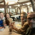 "Prođem kroz park i suze same krenu": Ispovest Anđelka čija je ćerka preminula 12 dana od masakra u Ribnikaru