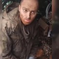 Skupo ga koštalo ratovanje za ukrajince Australijanac osuđen kao strani plaćenik