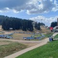Francuzi planiraju gradnju zdravstveno-rehabilitacionog centra na Kopaoniku