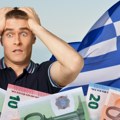 Troje Srba žestoko kažnjeno u Grčkoj: Evo zašto moraju da plate gotovo 100.000 evra