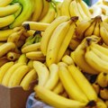Celu Evropu snabdevaju bananama: Sada im krenulo nizbrdo! Skoro 5.000 radnika ostalo bez posla