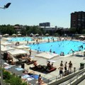 Na šalter sa ličnom kartom: Podela besplatnih kartica za prestoničke bazene počinje sutra