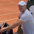 "Reanimirali ga četiri puta"! Ko je Miljan Amanović čovek zbog koga je teniski svet u strahu?