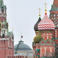Moskva poručila: Nema govora o tome, stižemo