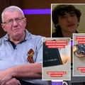 Blokader zapalio bibliju, sve snimio i objavio - Monstruozni čin šokirao Srbiju, niko se nije ogradio! Šešelj na Kurir…