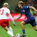 Sučić prešao iz zagrebačkog Dinama u Inter
