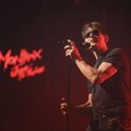 Pevaču grupe A-ha dijagnostikovana Parkinsonova bolest