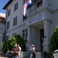 Pojačava se nadzor u bolnici ‘Sveti duh’ zbog sumnji na korupciju