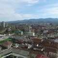 Vreli talas drma Srbiju, ali Čačani imaju svoj spas od vrućina FOTO