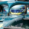 Alonso: Bolid Aston Martina u 2026. godini uticaće na moju odluku o povlačenju iz Formule 1