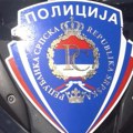 Opozicija u RS osudila hapšenje lidera SDS-a kao obračun s političkim neistomišljenicima