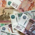 Penzionerka ostavila torbu sa 2 miliona rubalja u tramvaju Vozači je pronašli i vratili sve