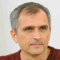 Kraj rata zavisi od uspeha ruske letnje ofanzive