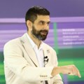 Mladen Mrdalj u serijalu Kvaka 23: Uzavrela Srbija (VIDEO)