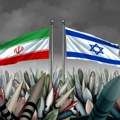 Ko je jači Izrael ili Iran? Odgovor nije tako jednostavan, evo kako se porede vojske dve sile