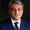 Šef Renault Grupe Luka de Meo podneo ostavku