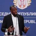 Bolt: Uzbuđen sam što ću moći da predstavim Ekspo 2027 celom svetu