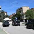 Hiper: Pažljivo pratimo hapšenja i deportacije u slučaju pripadnika MUP Srbije koji žive na Kosovu