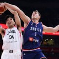Jokić dobija društvo iz reprezentacije?