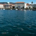 Otkrivena NOVA DOLINA nekrenina za Srbe: Stanovi na obali mora, a kvadrat jeftiniji nego u Beogradu