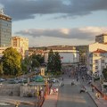 Ispitni rok na niškom Ekonomskom počinje u avgustu: Odlučeno tesnom većinom