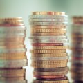 Energoprojekt Holding planira novu emisiju obveznica