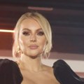 Ovo niko nije očekivao Ivana Selakov priznala kroz šta prolazi zbog ćerke i koncerta (foto/video)