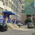Budući srednjoškolci danas i sutra popunjavaju liste želja