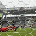Real pobedio Juventus za četvrtfinale Svetskog prvenstva