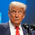 Хамас спреман за прекид ватре са Израелом, одбијен Трампов предлог