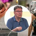 Ambulante pune pacijenata: Srbi kolabiraju po ulicama, dr Adamović upozorava na pravilo od 10 h do 16 h